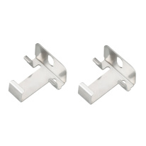 Фото Крепеж для профиля Arlight 044917