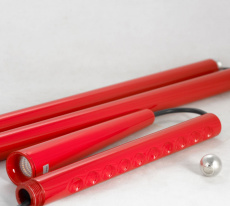 Цена на Торшер Lussole LSP-0577