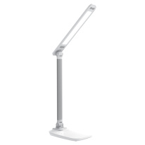 Фото Настольная лампа Gauss GT5041