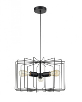 Купить Подвесной светильник Vele Luce VL5332P03