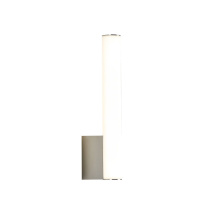 Бра ST-Luce SL1599.161.01 Купить Бра ST-Luce SL1599.161.01
