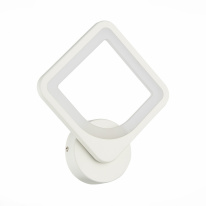 Купить Бра EVOLED SLE500351-01