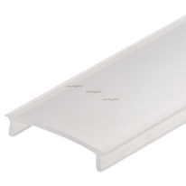 Фото Экран Arlight 016590