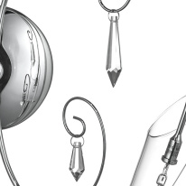 Цена на Бра Lightstar 755624