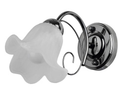 Фото Бра TOPLIGHT TL3490B-01BC