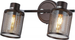 Цена на Спот MyFar MR1511-2WC