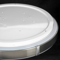 Купить Накладной светильник Lussole LSP-8471