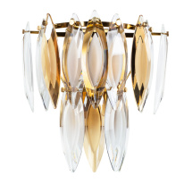 Фото Бра Divinare 3509/01 AP-2