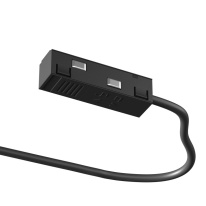 Фото Подвод питания Maytoni Technical TRA034B-42B-1