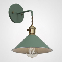 Фото Бра ImperiumLoft 181875-26