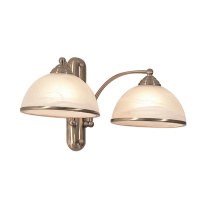 Фото Бра Citilux CL403323