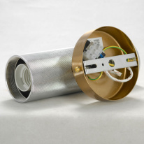 Цена на Бра Lussole LSP-8486