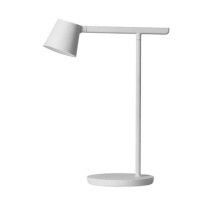 Фото Divinare 1387/33 TL-7