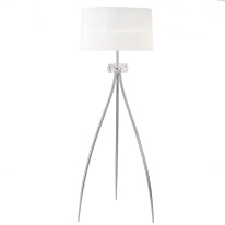 Фото Торшер Mantra 4638