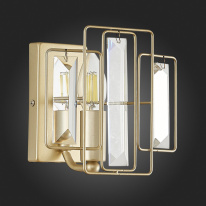 Цена на Бра Evoluce SLE103401-01