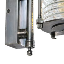 Цена на Светильник настенный Covali WL-50839