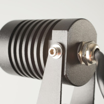 Садово-парковый светильник Nowodvorski 9101 в интернет магазине Гет Лайт