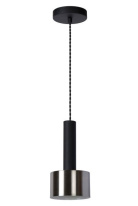 Фото Подвесной светильник LUCIDE 45471/01/30