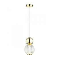 Подвесной светильник Odeon Light 5008/7L Купить с доставкой по Москве и России Подвесной светильник Odeon Light 5008/7L