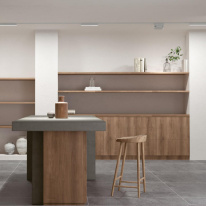 Светильник на шине Novotech 359073 Купить Светильник на шине Novotech 359073