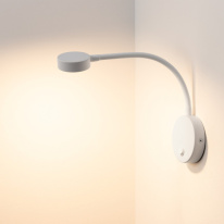 Бра Arlight 031395 в интернет магазине Гет Лайт