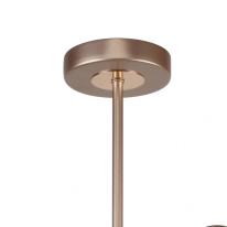 Цена на Люстра на штанге F-Promo 2660-8U