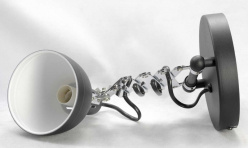 Купить Бра Lussole LSP-8049V