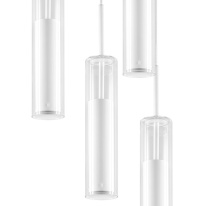 Цена на Каскадная люстра Lightstar 756056