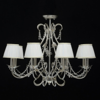 Купить Подвесная люстра Chiaro 299011608