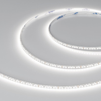 Цена на Лента Arlight 037823