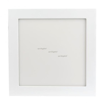 Фото Светодиодная панель Arlight 020137