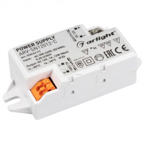 Фото Блок питания для светодиодной ленты Arlight 020426(1)