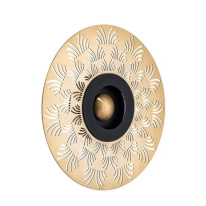 Фото ARTE Lamp A2643AP-1GO