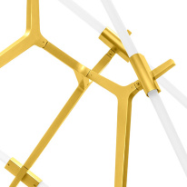 Купить Подвесная люстра Lightstar 742203