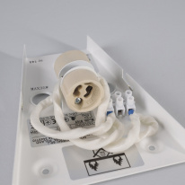 Купить с доставкой по Москве и России Бра Nowodvorski 9702