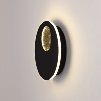 Купить с доставкой по Москве и России Накладной светильник Mantra 7170