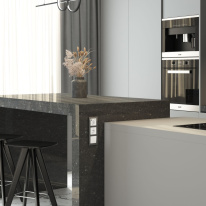 Купить Розетка Werkel W1171741