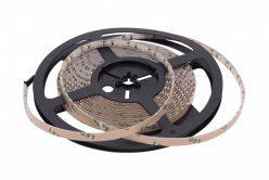 Фото Лента SWG SWG2120-12-9.6-W-65