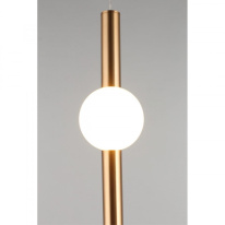 Купить с доставкой по Москве и России Подвесной светильник APLOYT APL.038.06.12