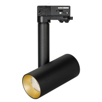 Купить Светильник на шине Arlight 024226(1)