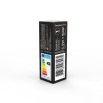 Светодиодная лампа Gauss 107009106 в интернет магазине Гет Лайт