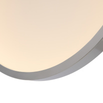 Купить Подвесной светильник Freya FR6002PL-L15CH