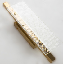 Цена на Бра Favourite 4518-1W