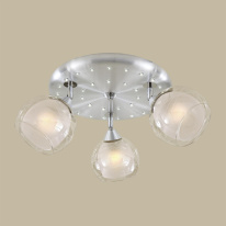 Купить Накладная люстра Citilux CL158132