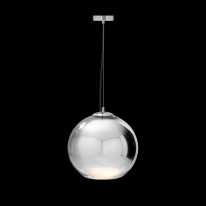 Подвесной светильник LOFT IT LOFT2026-D Подвесной светильник LOFT IT LOFT2026-D в интернет магазине Гет Лайт