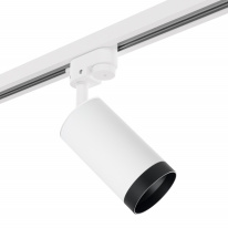 Фото Светильник на шине Lightstar R1T4363437