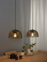 Купить Подвесной светильник LUCIDE 78387/02/30