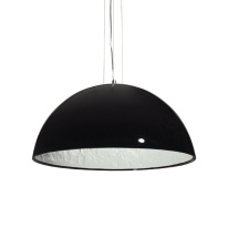 Купить с доставкой по Москве и России Подвесной светильник LOFT IT 10106/600 Black