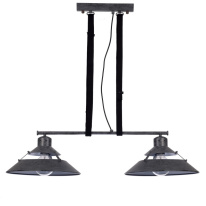 Фото Подвесной светильник Mantra 5443