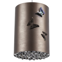 Купить Подвесной светильник Lightstar 701101